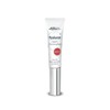 medipharma cosmetics Hyaluron Lippen-Volumenpflege marsala, 7 ml Cream