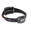 AMPEX Head Lamp - Comfortable, Waterproof Headlamp Rechargeable with Bright