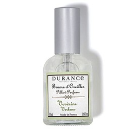 Durance Pillow Mist Wabena 1.7 fl oz (50 ml)