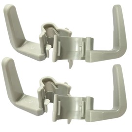 OR102 Vacuum cleaner power cord holder kit, 2set