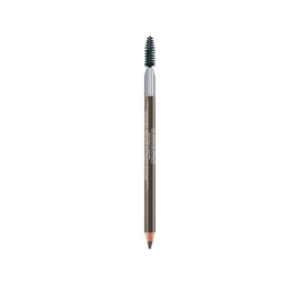 La Roche Posay Respectissime Eyebrow Pencil Brun Brown 1,3g