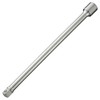 TONE EX40-300 Extension Bar, Drive Angle 0.5 inches (12.7 mm),