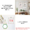 Shikishi Case, Colored Paper Cover, Signs, Bookmarking, Storage Cover, Clear