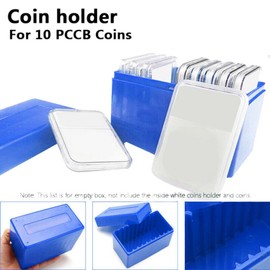 600PCS Disposable Wash Face Towel, Clean Face Towel, Make of Cotton, Remove Makeup Towel, Wash Tissue