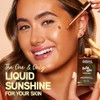 Physicians Formula Physicians Formula Butter Glow Bronzing Serum, Nourishing Bronzing Drops for a Radiant Complexion, Enriched with a blend of Murumuru, Cupua?u, and Tucuma Butter, Sunkissed Glow