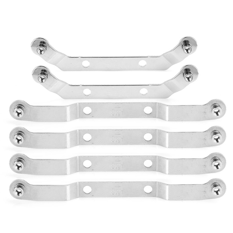 For ID-COOLING IS-40 V3 Low Noise CPU Cooler CPU Fan