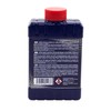 MANNOL