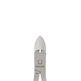 Maruto NP-4010 Crystal Nail Nipper
