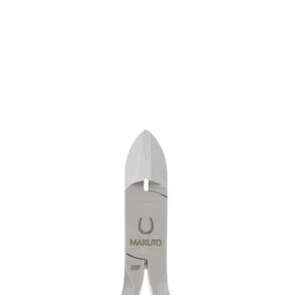 Maruto NP-4010 Crystal Nail Nipper
