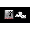 KBS Coatings DiamondFinish Clear Quart - Clear Coat - Direct