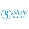 Sheló Nabel Corrector Profesional Elimina Ojeras Manchas Por Sol Sheló