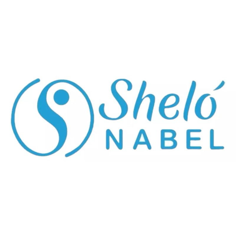 Sheló Nabel Corrector Profesional Elimina Ojeras Manchas Por Sol Sheló