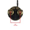 Replacement Powersports Parts – High-Performance Components for Starter Relay Solenoid