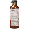 BAI Antioxidant Infusion, Rio Raspberry Tea Liquid Prepared Iced Tea,
