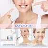 Hydroxyapatite Toothpaste UK, Hydroxyapatite Toothpaste for Protects Tooth Enamel, Removes