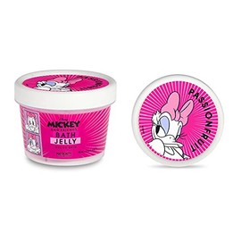 Mickey & Friends Bath Jelly - Daisy