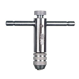 Connex COXT674115 Tool Holder for Taps M3-M10