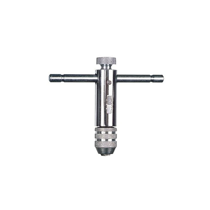 Connex COXT674115 Tool Holder for Taps M3-M10