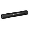 ジェントス 懐中電灯 パトリオ 11 【明るさ90ルーメン/実用点灯6時間】 GP-11