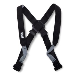 Petzl VOLTIGE, Größe-Petzl:(XS-XL)