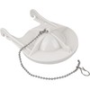 3 Inch Toilet Flapper Replacement Kit, Toilet Repair Kit Compatible
