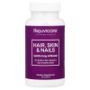 Rejuvicare Hair, Skin & Nails, 60 Caplets