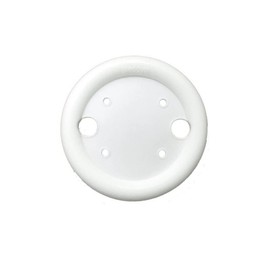 Classic Female Support with Support (64mm)