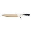 Mercer Culinary Birch Wood Saya Cover Blade Protector for 10"