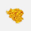 High Quality Gold Powder, 3.5 oz (100 g) (Non-Metallic), Large
