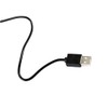 Byttlerom Infrared IR Remote Extender Repeater Receiver USB Adapter Transmitter