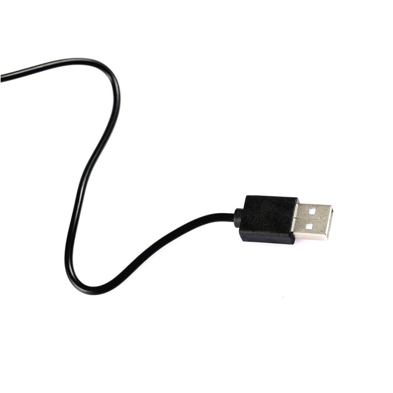 Byttlerom Infrared IR Remote Extender Repeater Receiver USB Adapter Transmitter