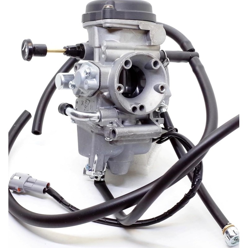 Carburetor For Yamaha Raptor 250 2008-2013 4D3-14901-00-00