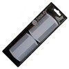 RAYBURN TRADING CS Beauty Nit Comb 2pk, 106.57.5 cm
