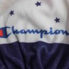 2023 Champion 5065015900 Towel Cap, Children, Hair Drying, Water Absorbent,