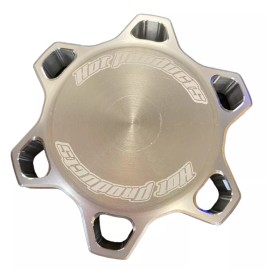 Kawasaki Jet Ski 550 650 750 800 SX X2 SXR Billet Gas Cap