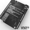 1PZ UNO-R32 UNO R3 WiFi ATmega328P + WiFi + ESP8266