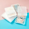 Craft STAX Medium Tray Set