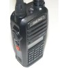 DSR 2 Pack Two Way Radios for Warehouses- 5 Watt