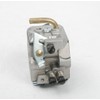 Beehive Filter Carburetor For Stihl 024 026 MS260 240 024AV