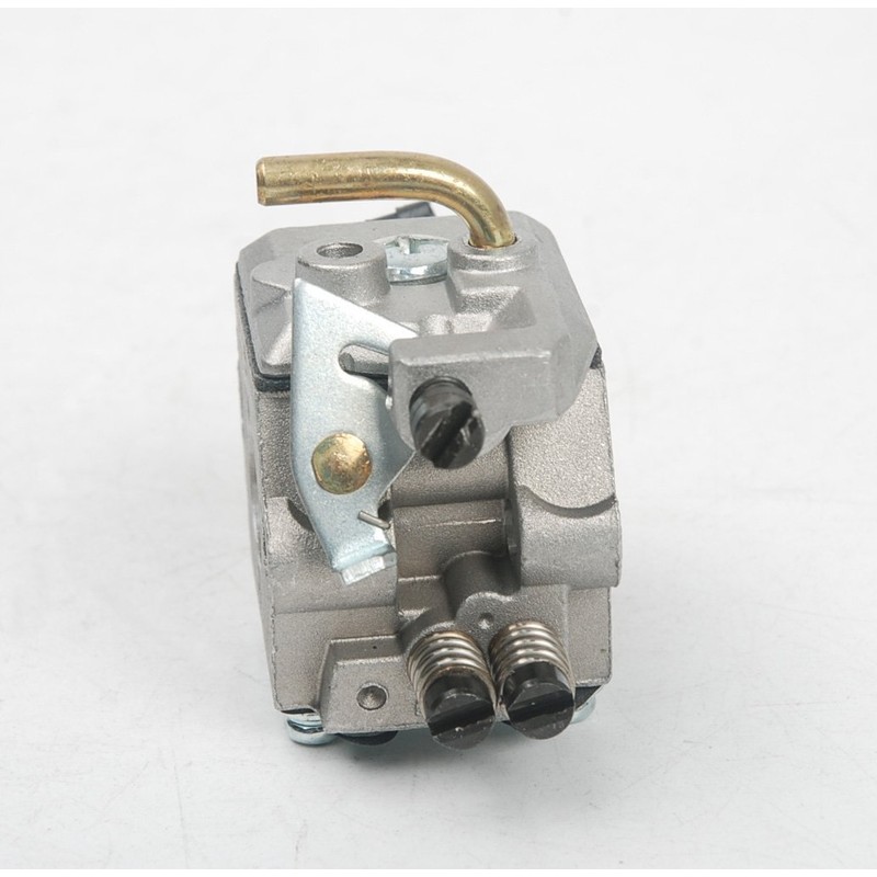 Beehive Filter Carburetor For Stihl 024 026 MS260 240 024AV