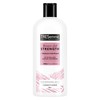 TRESemmé Beauty-Full Strength with ProPlex Fortifiant Conditioner for Damaged Hair