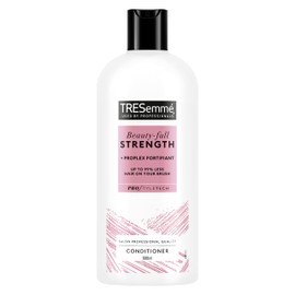 TRESemmé Beauty-Full Strength with ProPlex Fortifiant Conditioner for Damaged Hair 680ml