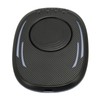 Undetectable Mouse Mover USB Portable LED Light Mouse Shaker Drive