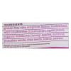 UD_Seven Sundays Breakfast Cereal Blueberry Chia Buckwheat Muesli Case of