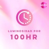 SEDAL Sérum para Cabello Luminous UV Luminosidad Intensa 110 mL