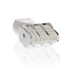 Trodat 1010 Classic Date Stamp, Month Abbreviations (German Language), Imprint