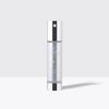 Dr.VITA [Dr.VITA]Slow Aging 200 Glutaning Shot 50ml