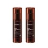 Centellian24 Madeca Power Ampoule Lifting 30ml x 2 / 센텔리안24 마데카 파워 앰플 리프팅 30ml x 2개