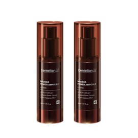 Centellian24 Madeca Power Ampoule Lifting 30ml x 2 / 센텔리안24 마데카 파워 앰플 리프팅 30ml x 2개