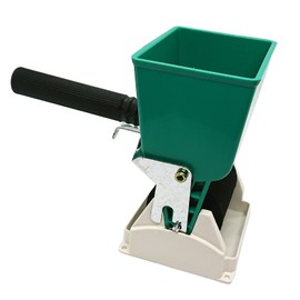 Aupur Paint Roller, Paint Roller, Gluing Machine, For Simple Painting, Roller Set, Handheld, Wood Processing, Anti-Slip, Labor Saving, Convenient, Adjustable Flow Rate (3 inches)